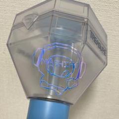 treasure ヨシ 香港 トレカ トゥライト デジパ 新品未開封 treasure ヨシ 香港 トレカ トゥライト デジパ 新品未開封