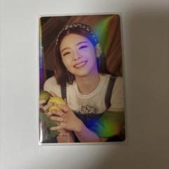 ITZY リア トレカ セット シーグリ2022 コンプ 2025年最新】itzy シーグリ トレカ リアの人気アイテム - メルカリ