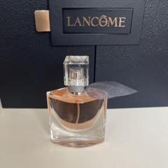 Amazon.co.jp: 【公式】LANCÔME(ランコム) ラヴィエベル オー