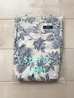 SHIPS ワタベウェディング　コラボ　3点セット GUEST by SHIPS｜参列者用アロハシャツ｜自社ファクトリーの職人