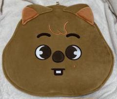 yKids ハン ジソン SKZOO うちわカバー セット スキズ yKids ハン ジソン SKZOO うちわカバー セット スキズ
