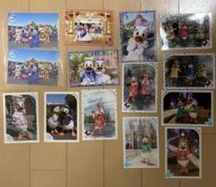 ディズニー　スペシャルフォト　ブロマイド　写真　まとめ売り o1080068615305281567.jpg?caw=800