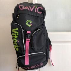 リュック バックパック 大容量 サッカー リュック ボール収納 メンズ ジュニア ボール バスケ バスケットボール ボールバッグ リュックサック デイパック キッズの中古 未使用品を探そう メルカリ