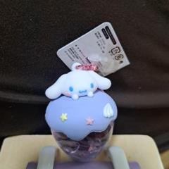 2025年最新】Sanrio 小物・アクセサリーの人気アイテム - メルカリ