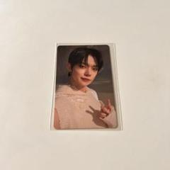 2025年最新】txt act promise ラキドロ ヨンジュンの人気