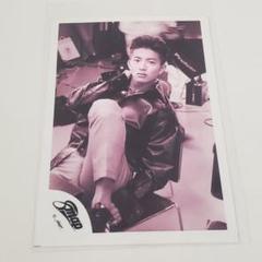 2025年最新】木村拓哉 1994の人気アイテム - メルカリ