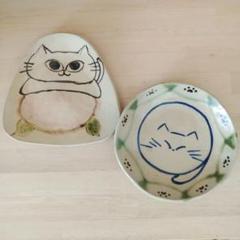 ♡お茶会にも♪お値下げしました【新品✨未使用】山中漆器☆御銘々皿五組セット価格 青華瓔珞文（せいかようらくもん） 青華瓔珞文 蓋付お茶呑茶碗