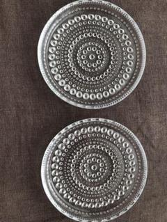 スコープ別注 イッタラ カステヘルミ プレート1 Cm Iittala Kastehelmi の中古 未使用品を探そう メルカリ スコープ別注 イッタラ カステヘルミ プレート1 Cm Iittala Kastehelmi の中古 未使用品を探そう メルカリ