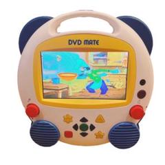 2025年最新】dvdメイト dweの人気アイテム - メルカリ