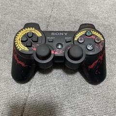 【正常動作品】PS3 コントローラー テイルズ オブ エクシリア2 バージョン