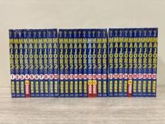 メジャーセカンド　1〜30巻　全巻　MAJOR2nd 満田拓也