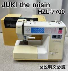 ジューキミシン　ジャンク品 2025年最新】JUKIミシン ジャンクの人気アイテム - メルカリ