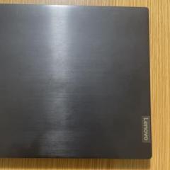 2025年最新】ideapad l340-15api の人気アイテム - メルカリ