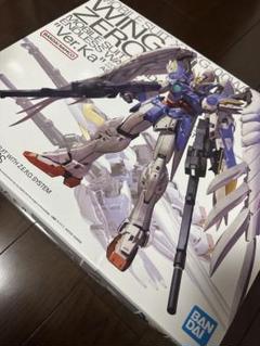 STAK組み立て済みガンプラ　MG RG まとめ売り STAK様専用組み立て済みガンプラ MG RG まとめ売り 模型・プラモデル