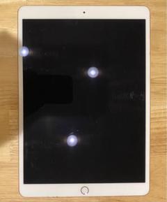 iPad pro 10.5インチ 64GB WiFiジャンク品