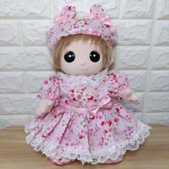 2025年最新】夢の子ネルルの人気アイテム - メルカリ