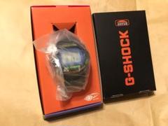 2025年最新】g-shock ビームスの人気アイテム - メルカリ