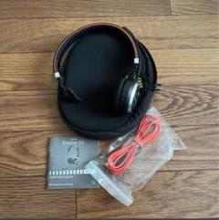 2025年最新】jabra evolve 65の人気アイテム - メルカリ