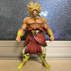 2025年最新】組立式ハイスペックカラーリングフィギュアの人気