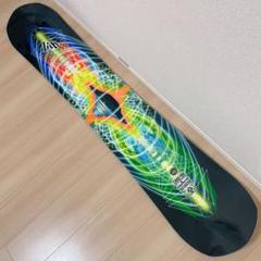 2025年最新】トラビス・ライスの人気アイテム - メルカリ
