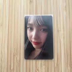 2025年最新】redvelvet rbbの人気アイテム - メルカリ