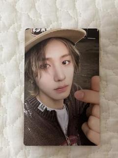 BOYNEXTDOOR ボネクド LEEHAN イハン チェキ Amazon.co.jp: BOYNEXTDOOR KNOCK ON LEEHAN イハン チェキ