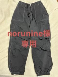 パンツ JIMWAG OVER SIZE PANTS 2025年最新】JIMWAG パンツの人気アイテム - メルカリ