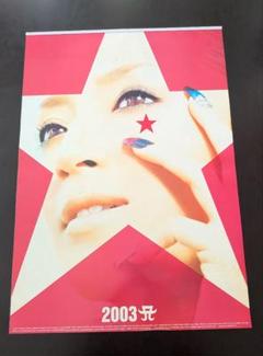 【非売品】メタルウルフ B2 サイズ ポスター スターウルフ」LD販促用B2サイズポスター（非売品・新品