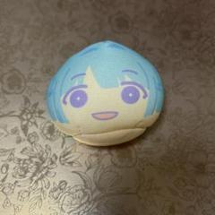 あんスタ 紫之 創 イベコレ缶バッジ 2021 WINTER Idol 4点