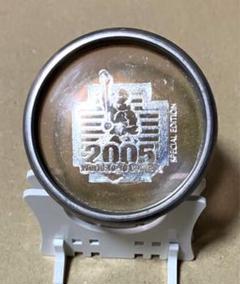 【中古品】YOYOJAM PHENOMizm 限定品　最終値下げ 中古品】YOYOJAM PHENOMizm 限定品 最終値下げ