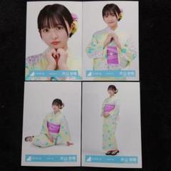 日向坂46 缶バッジ BRAND NEW LIVE 浴衣 片山紗希 6点 日向坂46 缶バッジ BRAND NEW LIVE 2025 浴衣 片山紗希 - メルカリ