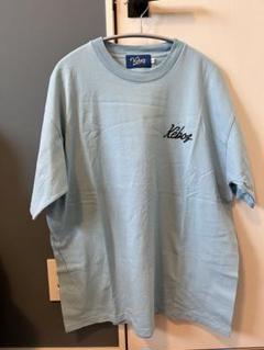 Keboz 1992年デザイン Tシャツ Lサイズ - メルカリ