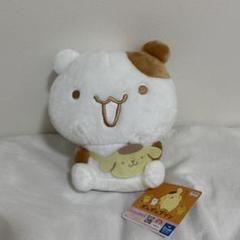 Amazon.co.jp: サンリオ(SANRIO) シークレットマスコット
