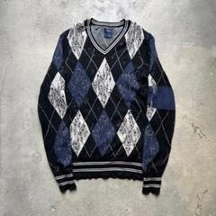 2025年最新】Miharayasuhiro メンズ ニット・セーターの人気