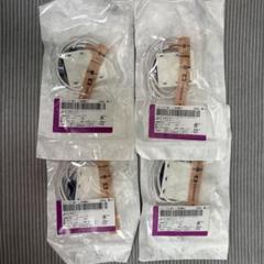メーカー定価15万 ネルコアオキシセンサー 24枚入り 箱未開封