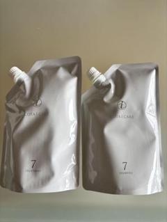 コタアイケアS-7 750ml TR-7 750g コタアイケアS-7 750ml TR-7 750g - メルカリ