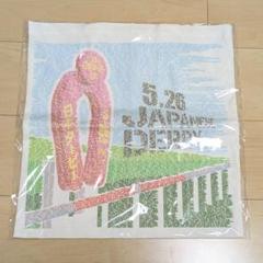2024ダービー◆トートバッグ