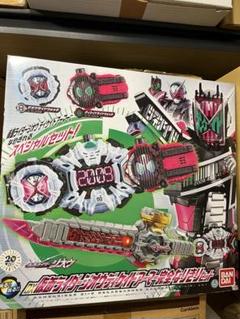 2025年最新】ジクウドライバーの人気アイテム - メルカリ