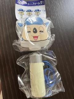 まとめ売り◆ドラゴンズ ◆応援バット◆メガホン ◆ドアラペンライト◆ユニフォーム m43500460078_1.jpg?1714639057