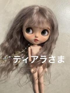 ブライス　人気作家様カスタムブライス BOY カスタム ブライス 男の子の通販 by kao's shop｜ラクマ