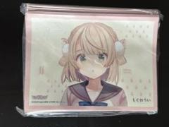 2025年最新】ウィクロス しぐれういの人気アイテム - メルカリ