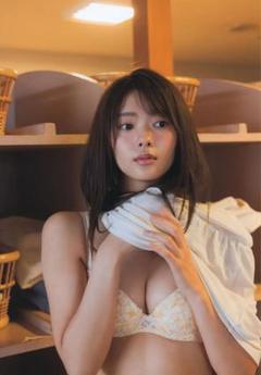 美女　グラビア　田村保乃　L版写真　コレクション　300枚　セット 美女 グラビア 田村保乃 L版写真 コレクション 300枚 セット