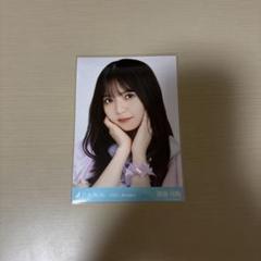 乃木坂46スペシャル衣装33齋藤飛鳥 Amazon.co.jp: 乃木坂46 齋藤飛鳥 生写真 2021 October