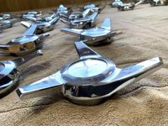 デイトン ノックオフ タワー ローライダー ボム インパラ（中古