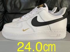 NIKE WMNS AIR FORCE 1 ’07 ESS