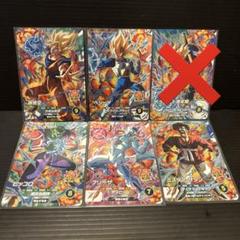 2025年最新】スーパードラゴンボールヒーローズ5弾の人気