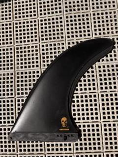 FCS2 CHRISTENSON LB 8.5　volan中古品 FCS2 CHRISTENSON LB 8.5 volan中古品 - メルカリ