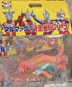 2025年最新】ミドル ブルマァクの人気アイテム - メルカリ