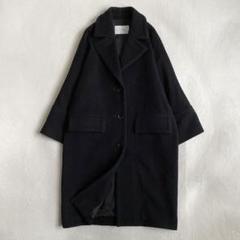 【最終お値下げ】パドカレ pas de calais⭐️SUNNY DAY コート 最終お値下げ】パドカレ pas de calais⭐️SUNNY DAY コート