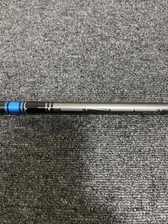 【良品】テーラーメイド テンセイ ブルー TM50 5W用シャフト 104cm 2025年最新】テンセイブルーtm50の人気アイテム - メルカリ